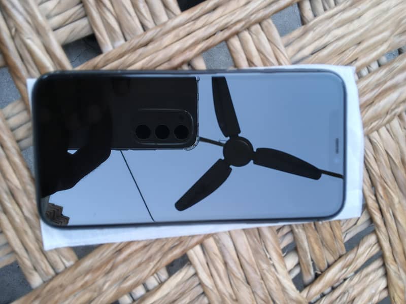 Iphone 11 5