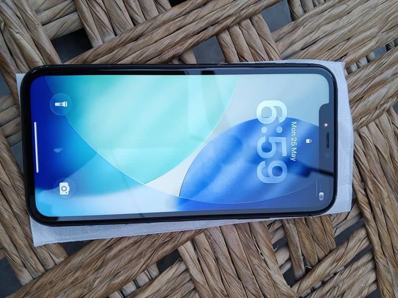 Iphone 11 6