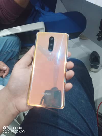 oneplus 8