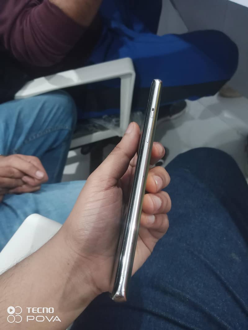 oneplus 8 1