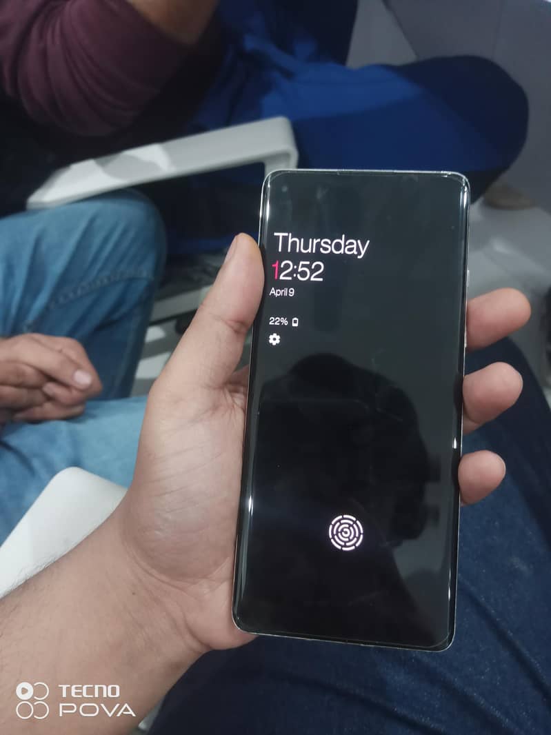 oneplus 8 2