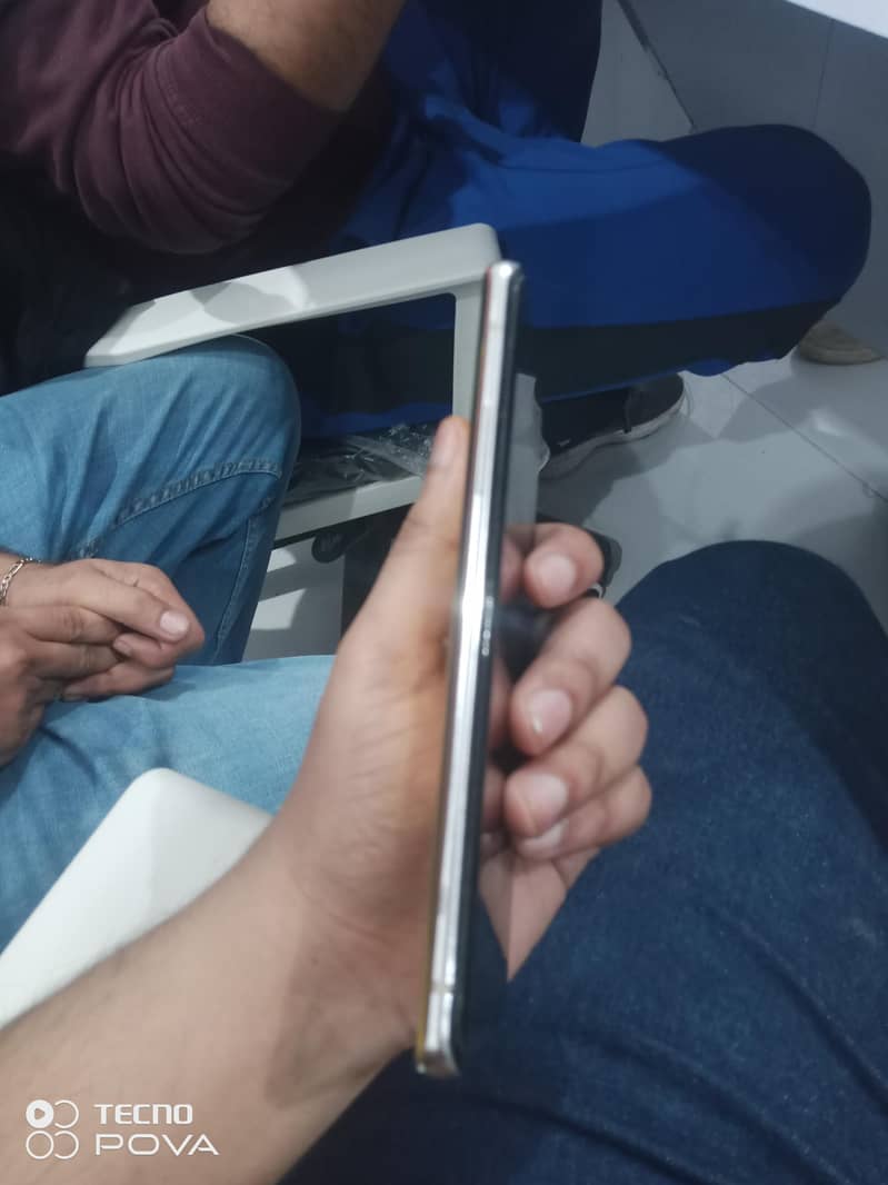 oneplus 8 3