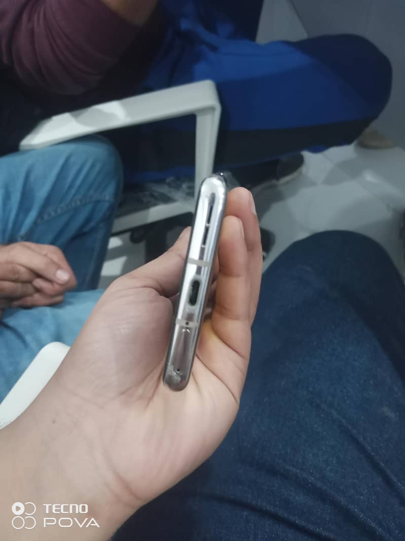 oneplus 8 4