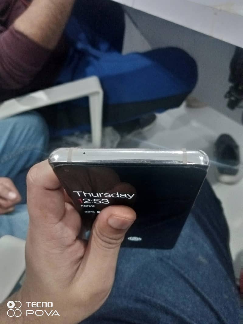 oneplus 8 5