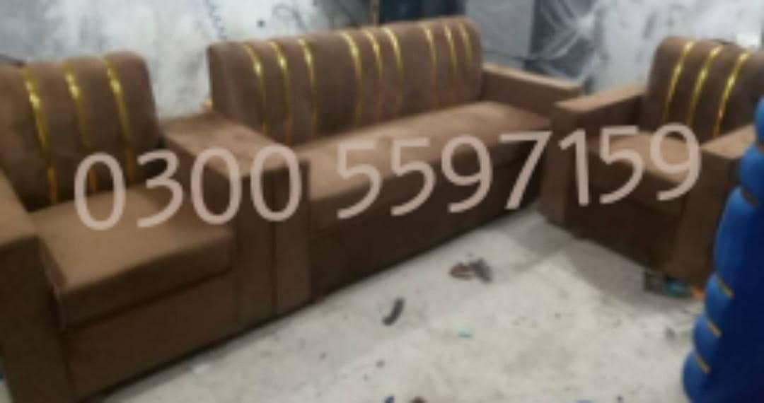 sofa set| lounge sofa| L shape sofa| single sofa seating| sofas chair 15