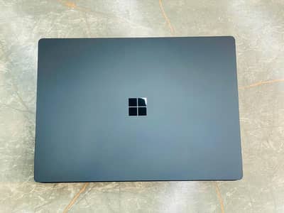 Microsoft Surface Laptop 6 15 Ultra 7 64GB 1TB SSD Intel Arc | COD