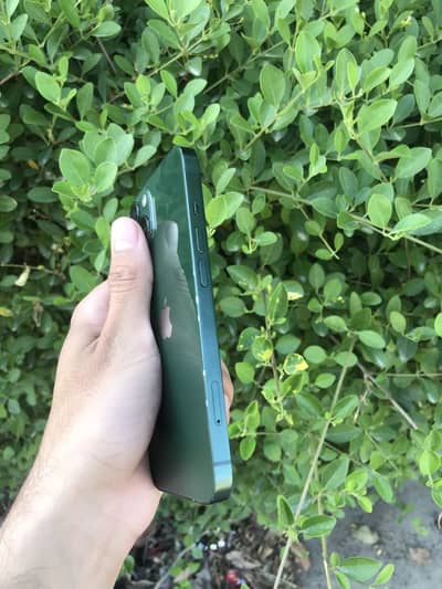 iPhone 13 128gb