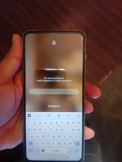 Tecno Spark 10 Pro