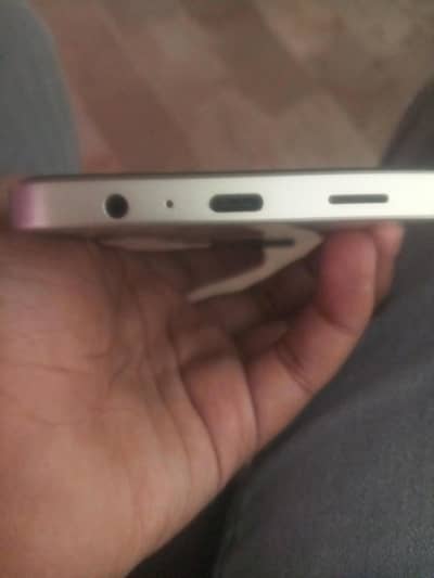 Samsung a06