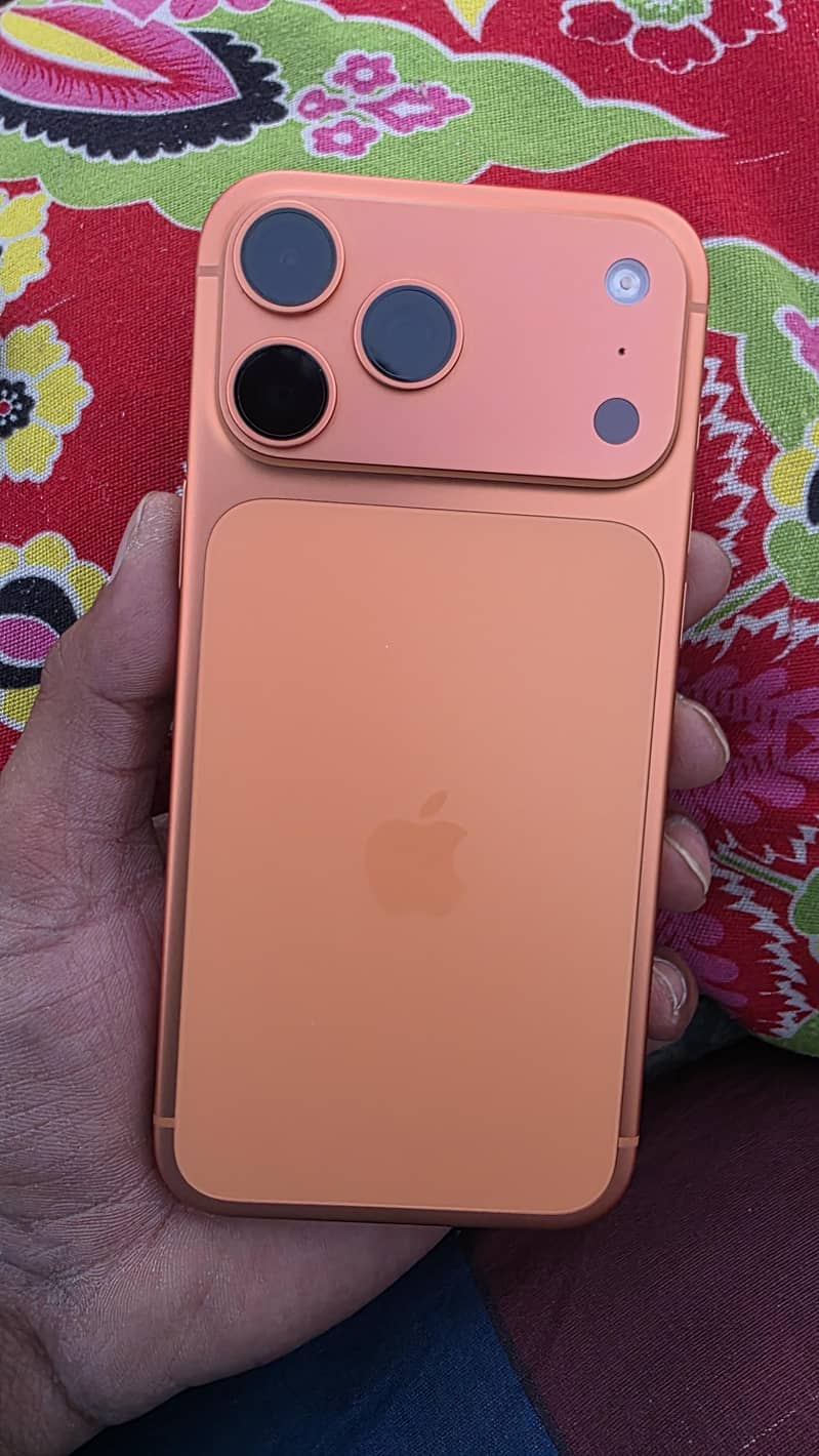 Iphone 1