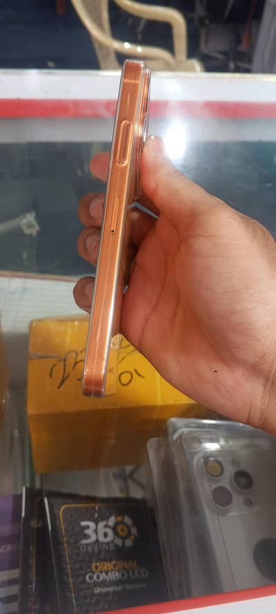 iphone xs 512 gb