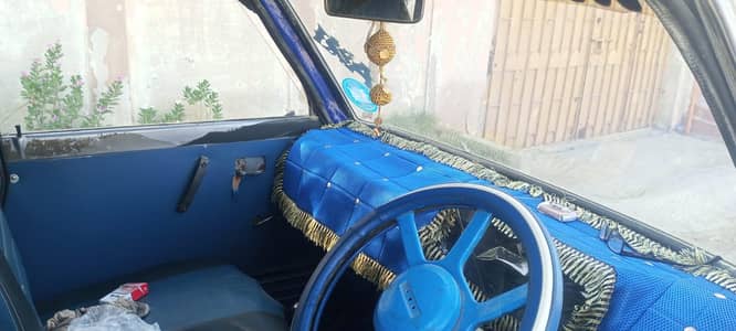 bolan for sale