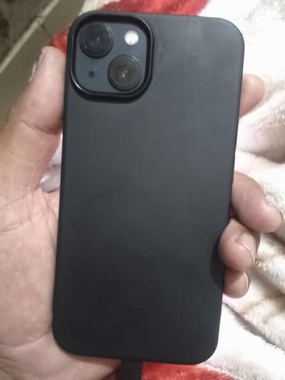 I phone 13 non pta 128 factory unlock