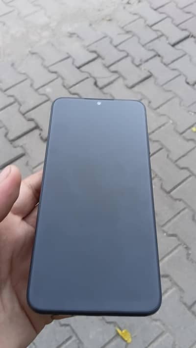 Samsung Mobile A05s