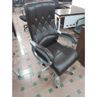 Office Executive  Chair