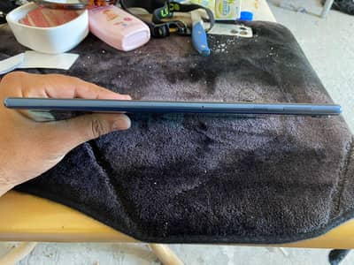 honor x8 tab 4/64