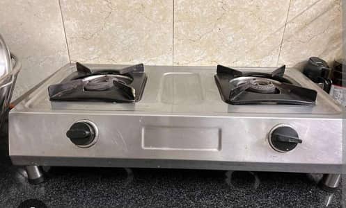 kitchen stoves choola