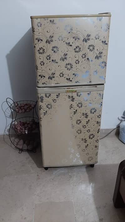 fridge for sale |Refrigerator | excellent condition