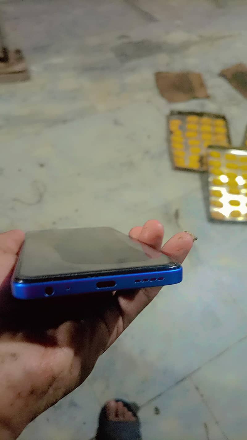 inffinix 2