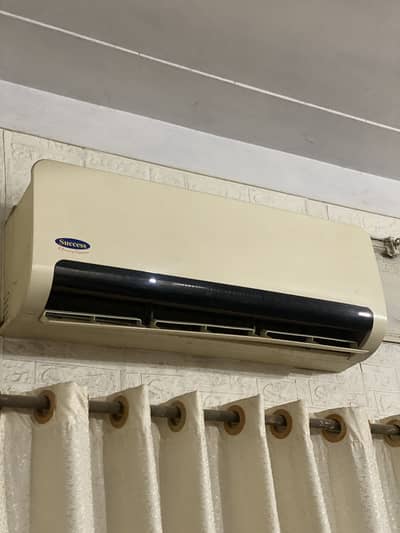 AC for sale