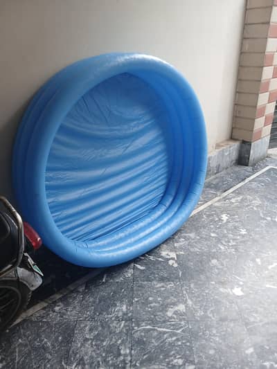kids swimming pool