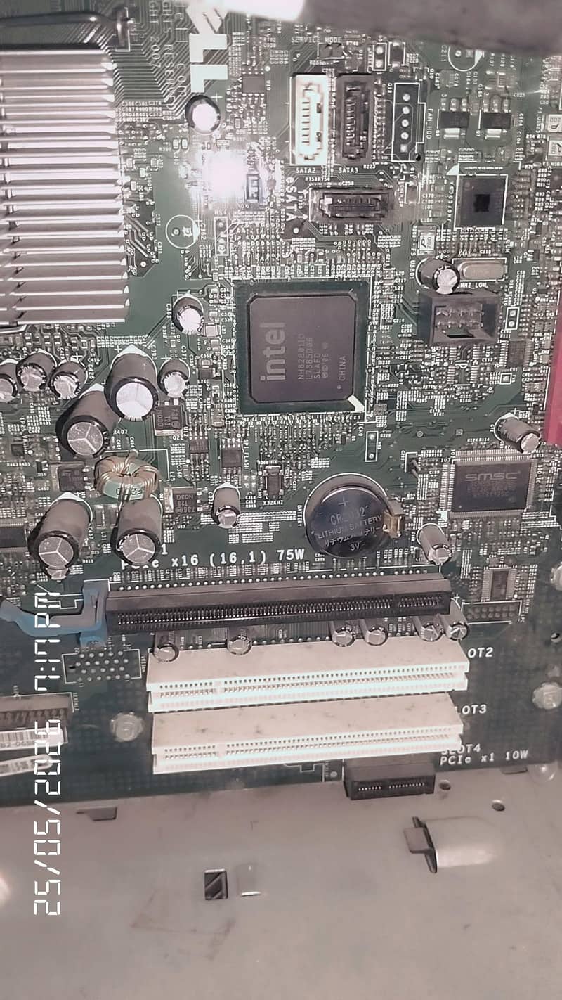 Gaming Pc 2