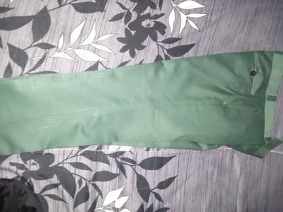 3 pcs men suit