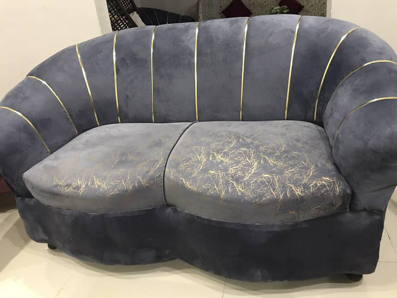 sofa set 0