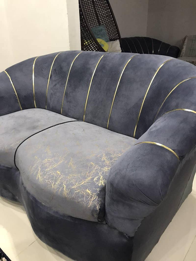 sofa set 1