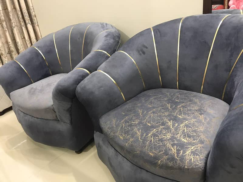 sofa set 2