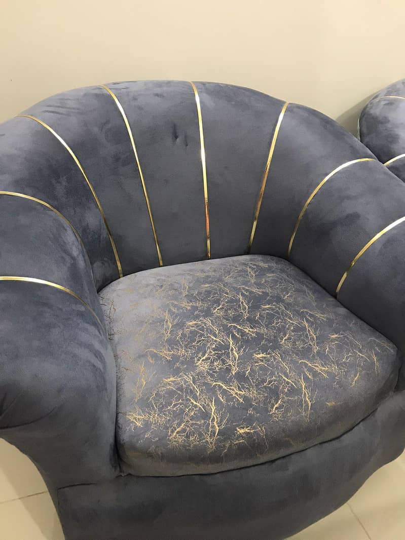 sofa set 3