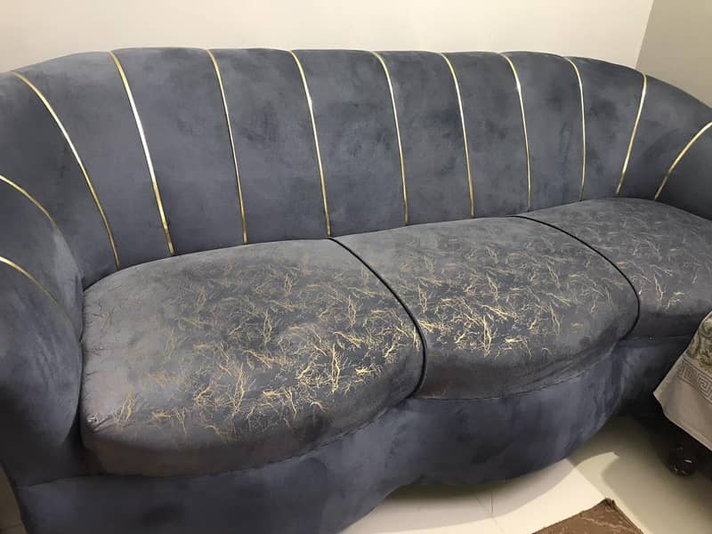 sofa set 5