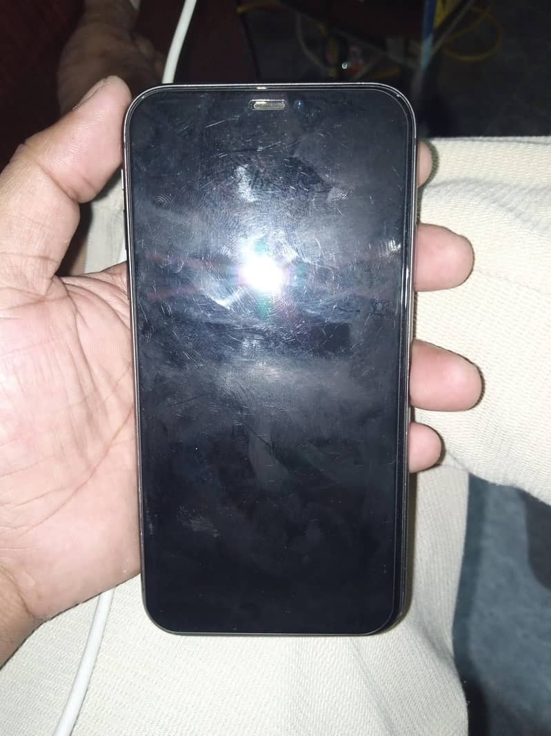 iphone 11 bypass 1