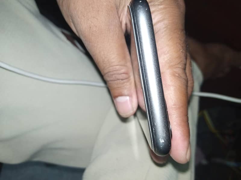 iphone 11 bypass 2