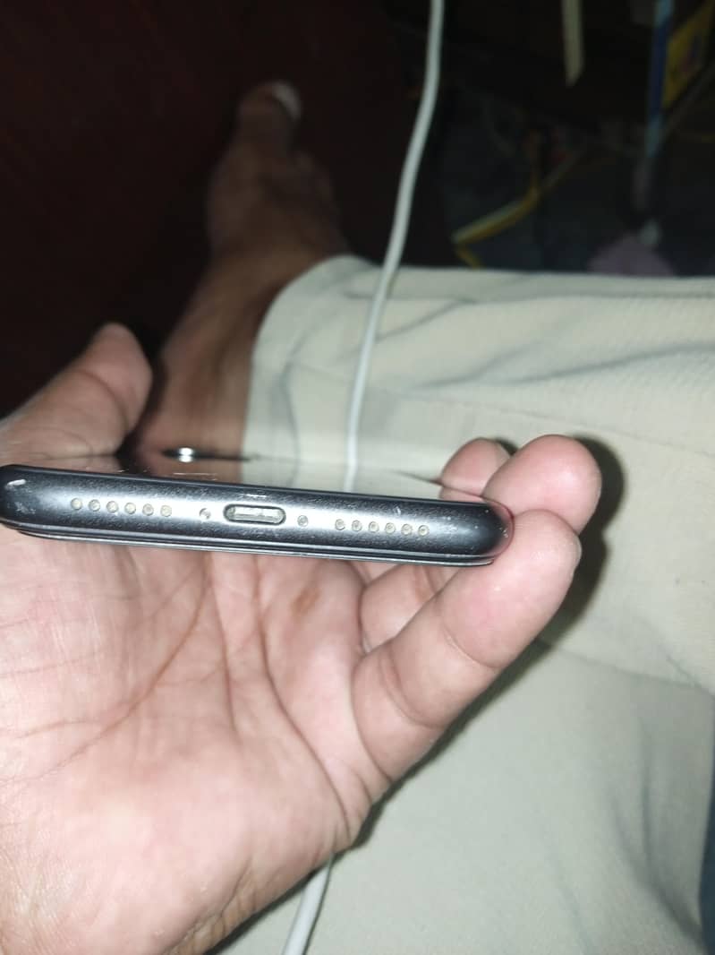 iphone 11 bypass 3