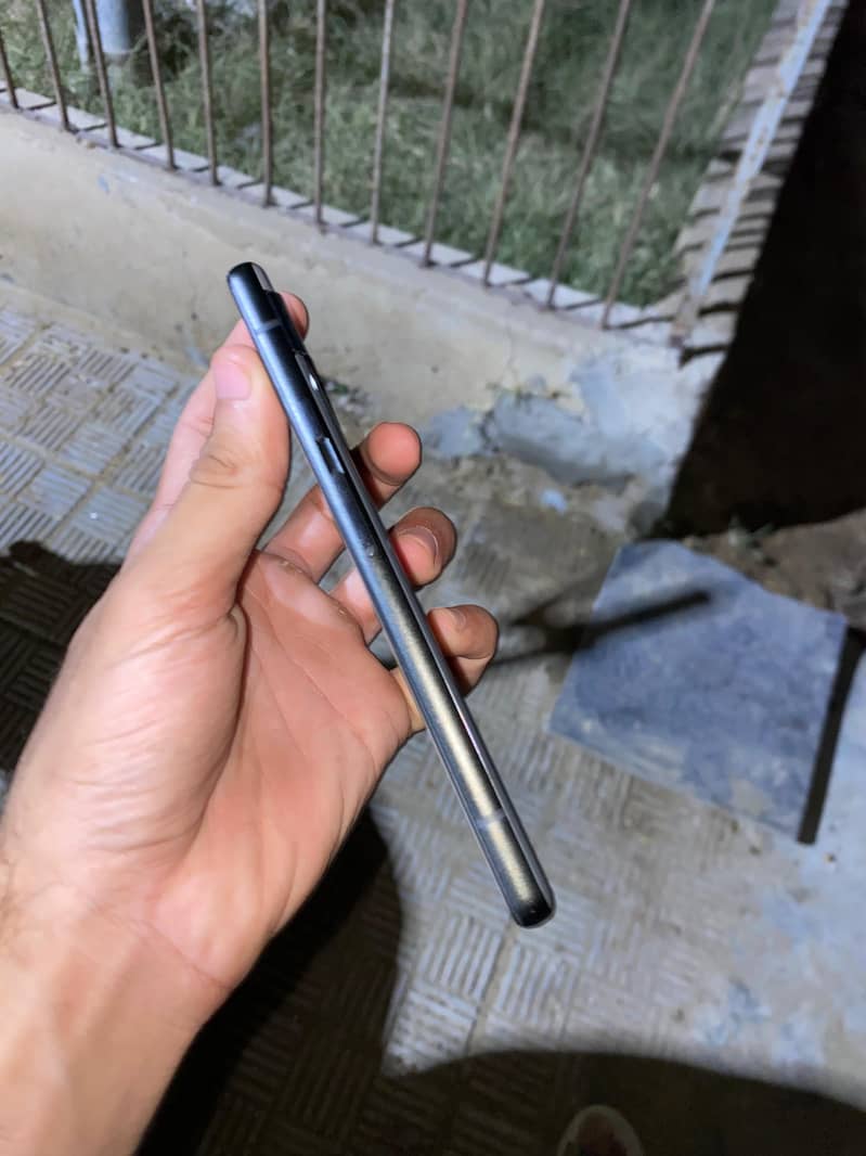Google pixel 6a 2