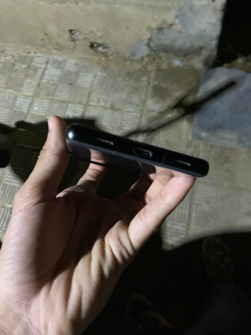 Google pixel 6a 6