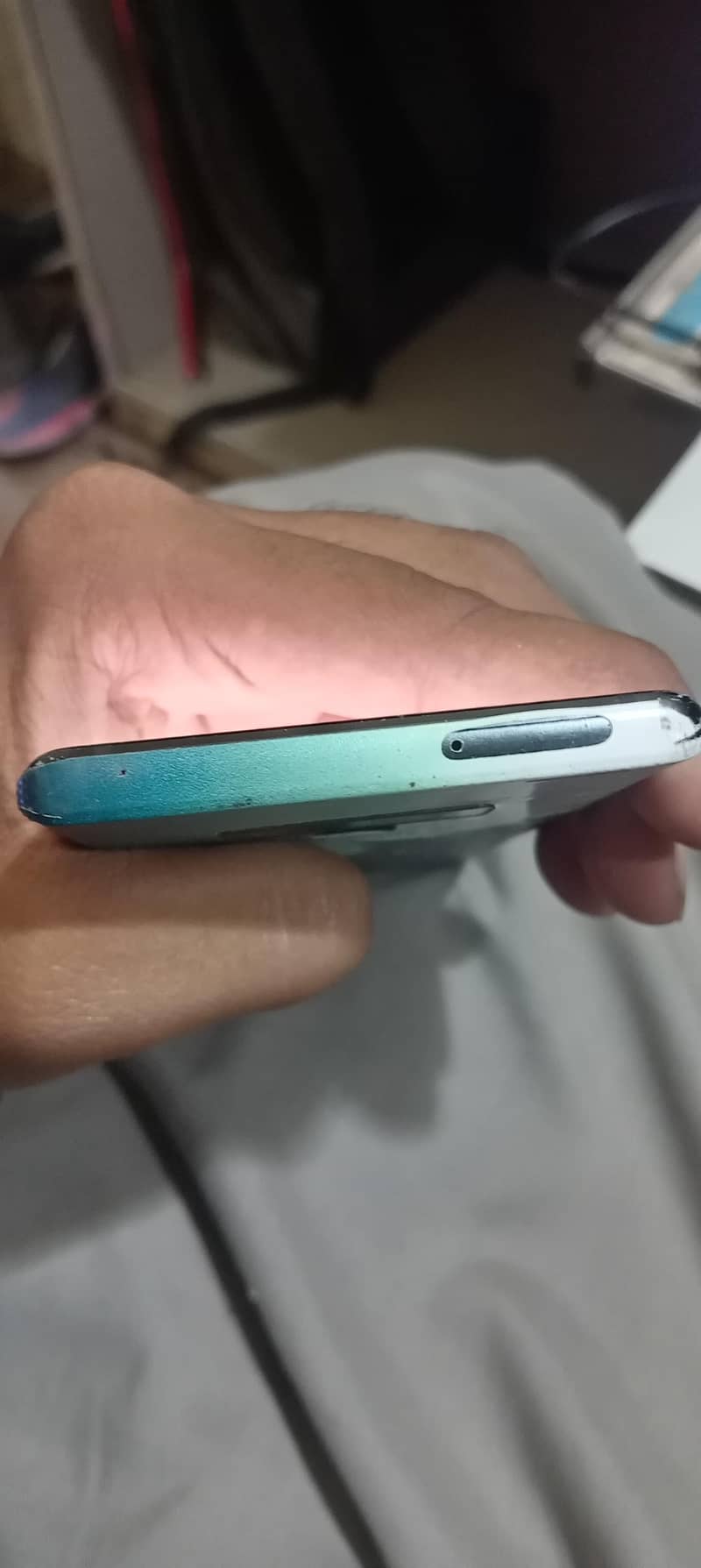Samsung Mobile Note 9 2