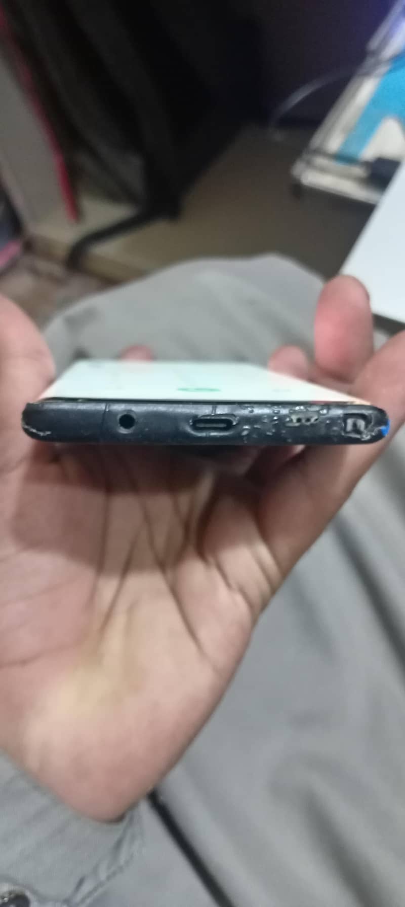 Samsung Mobile Note 9 5