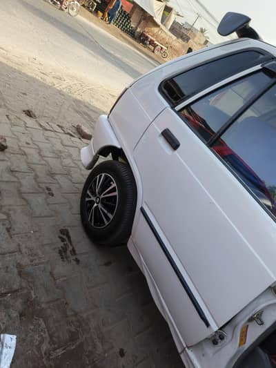 brand new tyres new poshish