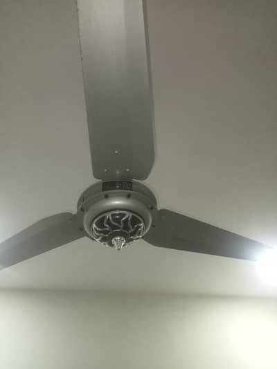 celling Ac Fan