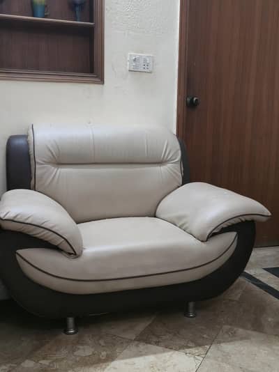 5 Seater Sofa for sale