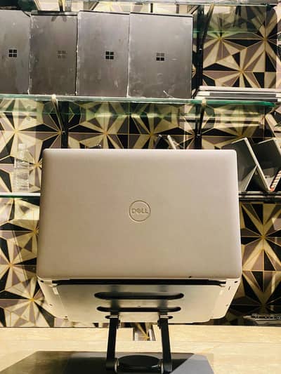 Dell Latitude 5450 Ultra 5 8GB 256GB NVMe SSD 14” FHD | MMLaptopsFsd
