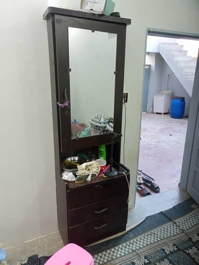 ueas Furniture Bedroom For Sale