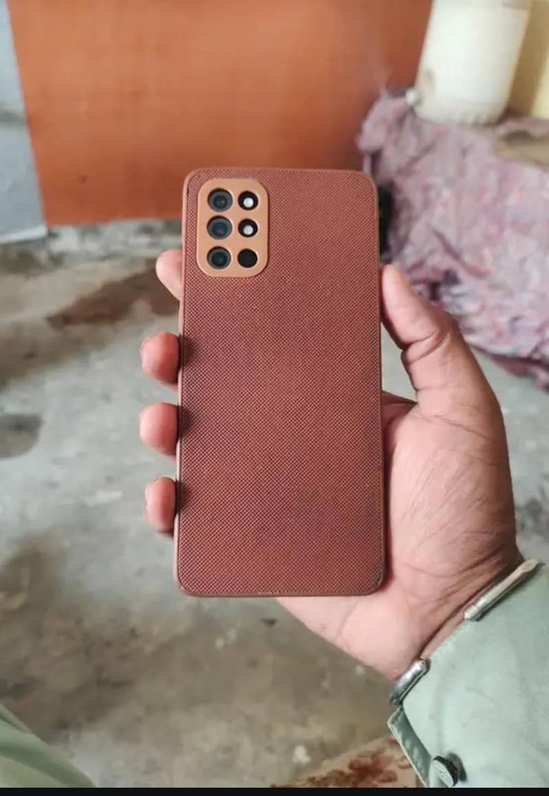 oneplus 8T 4
