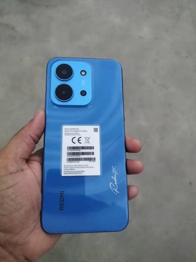 Xiaomi Other Model