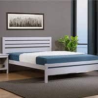 New Queen Size Beds Get Better Deal from Us