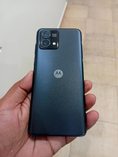 Motorola Moto G Stylus