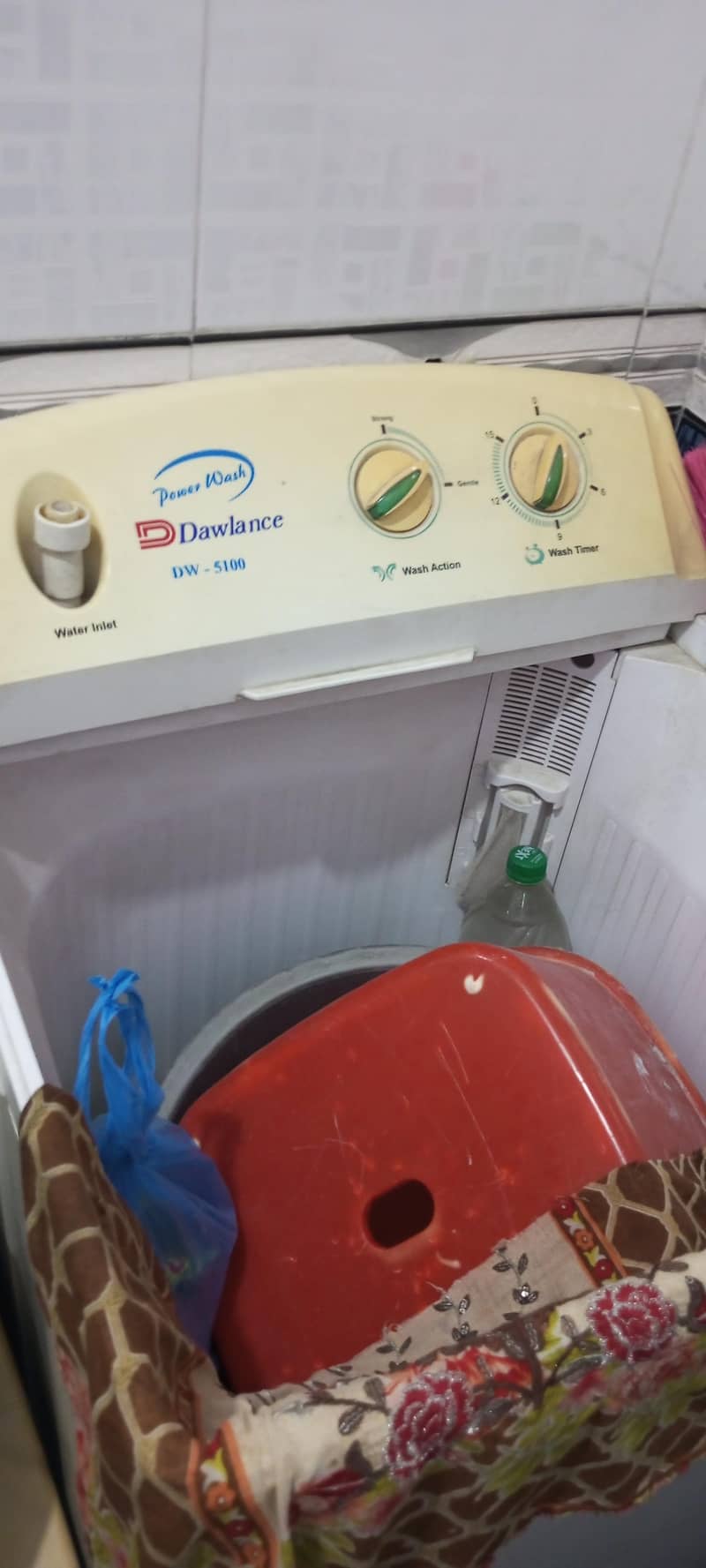 on machine 2