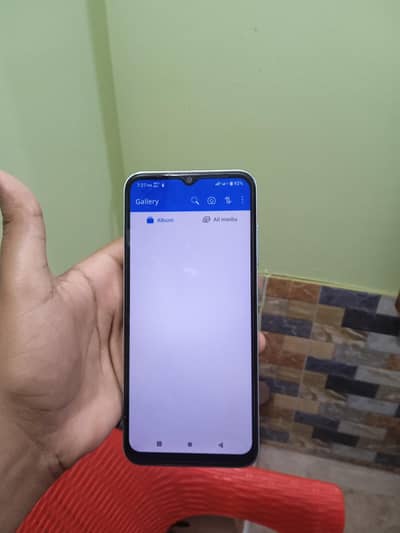 Sparx Neo 5
